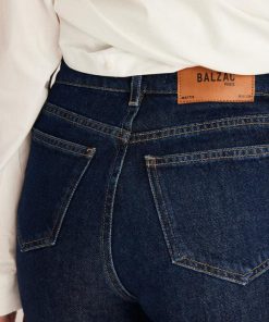 Gatewaygarbs.shop0f51612178 2