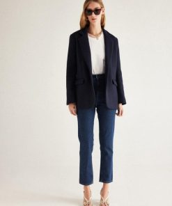 Gatewaygarbs.shop0f51612178 3