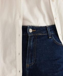 Gatewaygarbs.shop0f51612178 4