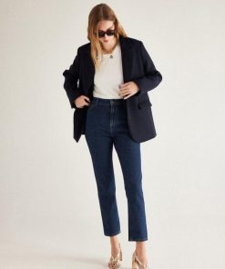 Gatewaygarbs.shop0f51612178 5