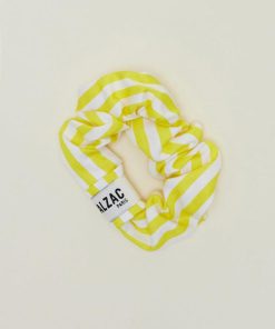 Gatewaygarbs.shop0f55484f8d 1