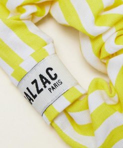 Gatewaygarbs.shop0f55484f8d 2