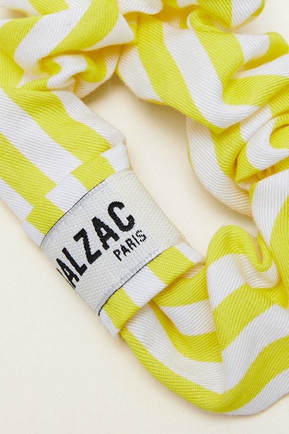 Gatewaygarbs.shop0f55484f8d 2