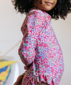 Gatewaygarbs.shop0fa8ad0b90 1