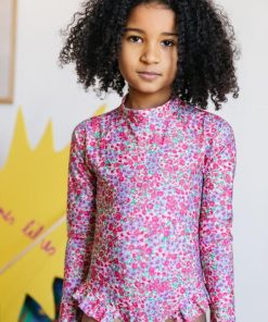 Gatewaygarbs.shop0fa8ad0b90 3