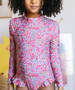 Gatewaygarbs.shop0fa8ad0b90 5