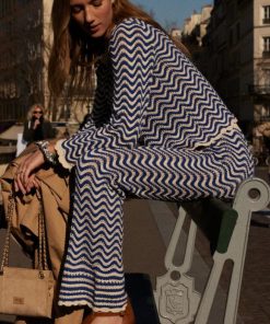 Gatewaygarbs.shop114a00ff38 1