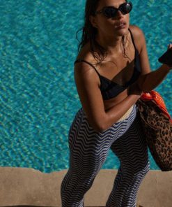 Gatewaygarbs.shop114a00ff38 4