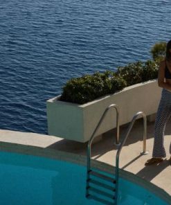 Gatewaygarbs.shop114a00ff38 5