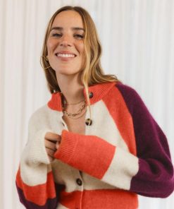 Gatewaygarbs.shop114f56aa24 1