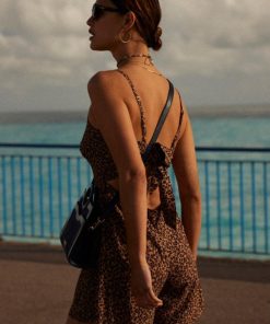 Gatewaygarbs.shop11f286f9ae 1