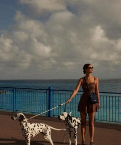 Gatewaygarbs.shop11f286f9ae 2