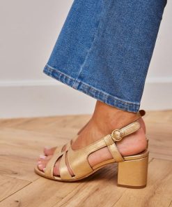 Gatewaygarbs.shop13146320b6 1