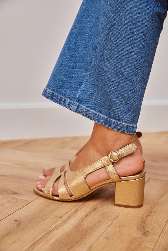 Gatewaygarbs.shop13146320b6 1