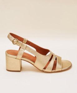 Gatewaygarbs.shop13146320b6 2