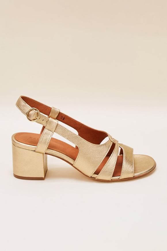 Gatewaygarbs.shop13146320b6 2