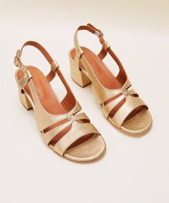 Gatewaygarbs.shop13146320b6 3