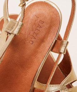 Gatewaygarbs.shop13146320b6 5