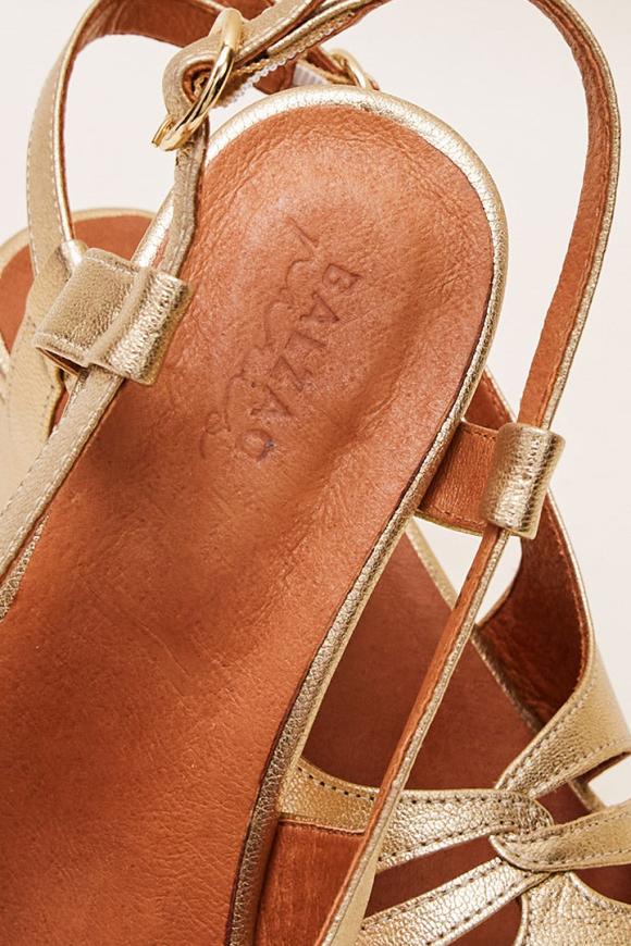 Gatewaygarbs.shop13146320b6 5