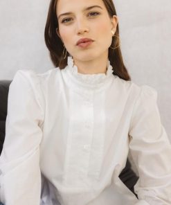 Gatewaygarbs.shop1361bf3aca 1