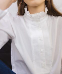 Gatewaygarbs.shop1361bf3aca 2