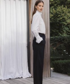 Gatewaygarbs.shop1361bf3aca 3