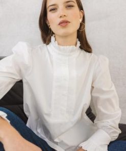 Gatewaygarbs.shop1361bf3aca 4