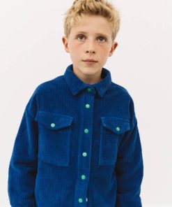 Gatewaygarbs.shop143acfeb72 1