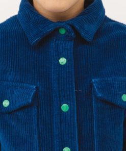 Gatewaygarbs.shop143acfeb72 2