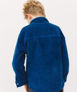 Gatewaygarbs.shop143acfeb72 3