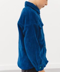 Gatewaygarbs.shop143acfeb72 5