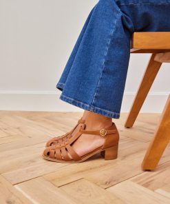 Gatewaygarbs.shop146930a6d8 1