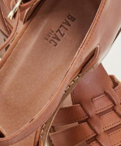 Gatewaygarbs.shop146930a6d8 3