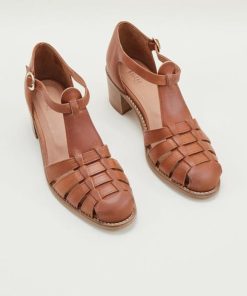 Gatewaygarbs.shop146930a6d8 4