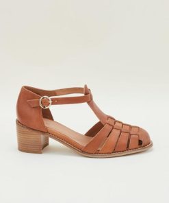 Gatewaygarbs.shop146930a6d8 5