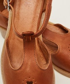 Gatewaygarbs.shop147084a60d 2