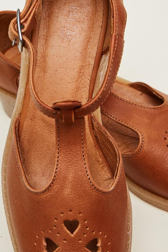 Gatewaygarbs.shop147084a60d 2