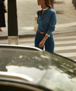 Gatewaygarbs.shop1503899fe5 3