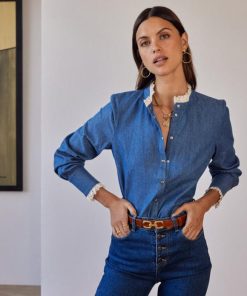 Gatewaygarbs.shop1503899fe5 4