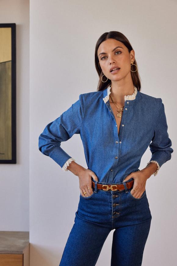 Gatewaygarbs.shop1503899fe5 4