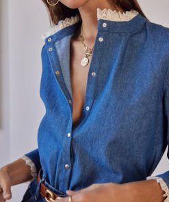 Gatewaygarbs.shop1503899fe5 5