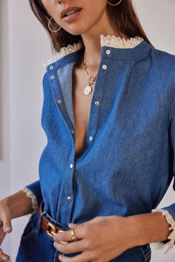 Gatewaygarbs.shop1503899fe5 5