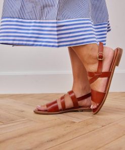 Gatewaygarbs.shop1534451f84 1