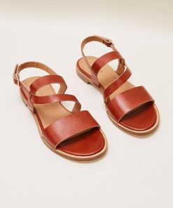 Gatewaygarbs.shop1534451f84 3