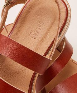 Gatewaygarbs.shop1534451f84 4