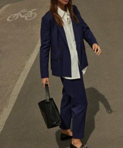 Gatewaygarbs.shop153854f2de 1