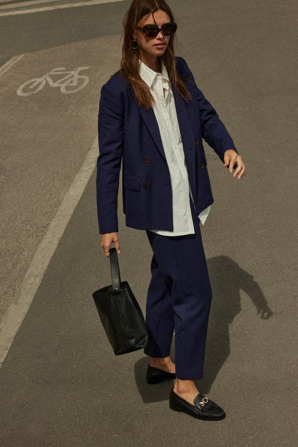 Gatewaygarbs.shop153854f2de 1