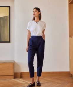 Gatewaygarbs.shop153854f2de 2