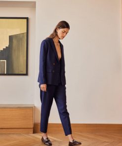 Gatewaygarbs.shop153854f2de 3