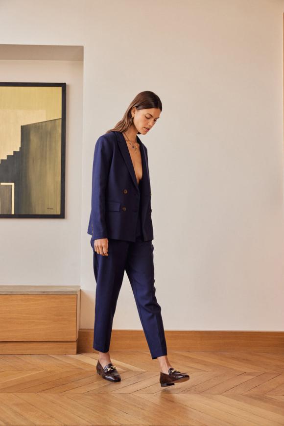 Gatewaygarbs.shop153854f2de 3